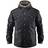 Fjällräven No. Greenland 1 Down Jacket - Black