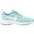 Nike Roshe G Next Nature M - Ocean Bliss/Mineral Teal/Citron Tint/White