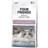 Four Friends Adult Grain Free Dry Food 6kg