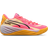 Puma All-Pro Nitro M- Sunset Glow/Sun Stream/Black