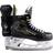 Bauer Supreme M30 Senior Ishockeyskøjte