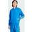 adidas Originals Sst Tracksuit Jacket Blue Man