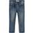 Name It Jeans - Dark Blue Denim