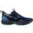 Mizuno Wave Rider TT 2 Trailskor - Estate Blue/Gloden Halo
