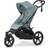 Cybex Avi Spin Stormy Blue