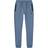 Name It Kid's Regular Fit Sweatpant - Blue