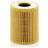 MANN-FILTER Oil HU7017Z HU7017Z