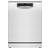 Bosch SMS26AW08G White