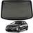Nomad boot liner for mercedes a-class 2013-18