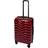 Cavalet Smygehuk 66cm - Burgundy