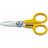 Olfa Serrated-Edge Saks