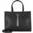Valentino Bags Polyethylen Håndtaske Women - Sort