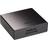 Wise CFexpress Type A and SD Card Reader