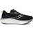 Saucony Triumph 22 Wide M - Black/White