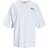 Jack & Jones Nelly T-shirt - Bright White