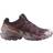 Salomon Women's Speedcross Trail running shoes Regular, brown