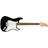 Fender Squier Affinity Series Stratocaster Mustang Micro Pack