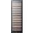 Temptech Classique CL180SB Sort