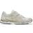 Asics Gel-NYC - White/Feather Grey