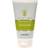 Nardos Aloe Vera lotion 90% 150ml