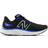 New Balance Fresh Foam X EVOZ v3 M - Black/Blue Oasis