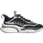 adidas Alphaboost V1 M - Core Black/Cloud White