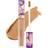 Tarte Veckfri Concealer 38n Medium-tan Neutral - Flytande