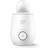 Philips Avent Premium Fast Bottle Warmer