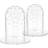 Kidsme Refill Silicone Spout 2-pack