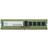 Dell DDR4 2133MHz 8GB ECC Reg (SNPH8PGNC/8G)