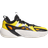 Adidas Trae Young Unlimited 2 - Spark/Cloud White/Core Black