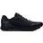 Under Armour HOVR Sonic 6 M - Black/Metallic Gun Metal