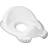 Kaxholmen Toasits Antislip