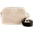Ted Baker Iveta Webbing Crossbody Camera Bag - Cream