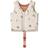 Liewood Dove Swim Vest