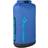 Sea to Summit Big River Dry Bag Big River Drybag 35 L Surf the Web
