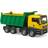 Bruder Man TGS Tipper Truck 03766