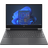 HP Victus 15-fa0020no