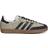 Adidas Samba OG - Putty Grey/Aurora Black/Silver Metallic