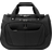 Travelpro Maxlite 5 Soft Tote - Black