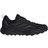 adidas Terrex Anylander M - Core Black/Grey Four