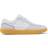 Nike SB Force 58 Premium - Football Grey/Hyper Royal/Gum Yellow