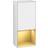 Villeroy & Boch Finion (F550HFGF)