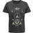 Only Lucy T-shirt Black