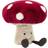 Jellycat Amuseables Mushroom 28cm