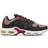 Nike Air Max Terrascape Plus M - Moon Fossil/Mantra Orange/Lemon Wash/Dynamic Berry