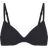 SKIMS Fits Everybody T-Shirt Bra - Onyx