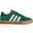 Adidas Daily 4.0 - Collegiate Green/Cloud White/Gum