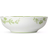 Bernardaud Albertine Salad Bowl 25.4cm 1.68569L