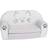 Knorrtoys Lilli the Cat Children's Sofa